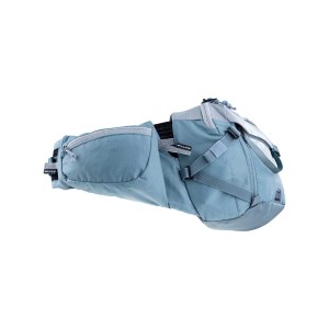 Nerka Evoc Hip Pack Pro 3 L stone-steel