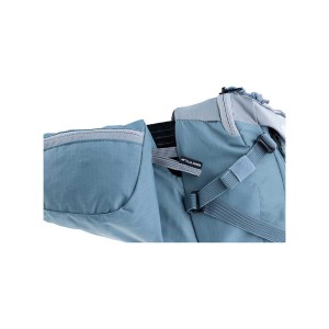 Nerka Evoc Hip Pack Pro 3 L stone-steel