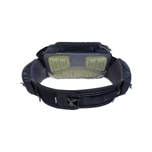 Nerka Evoc Hip Pack Pro 3 L black