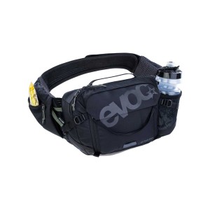 Nerka Evoc Hip Pack Pro 3 L black