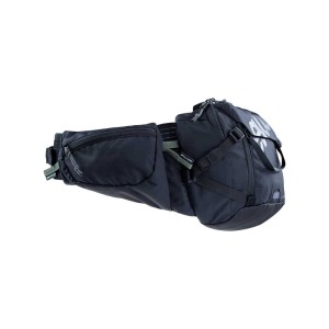 Nerka Evoc Hip Pack Pro 3 L black