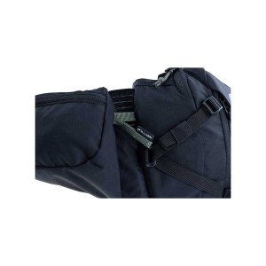 Nerka Evoc Hip Pack Pro 3 L black