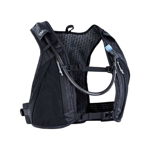 Kamizelka Evoc Hydro Pro 6 + 1,5L Bladder black