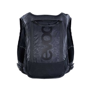 Kamizelka Evoc Hydro Pro 6 + 1,5L Bladder black