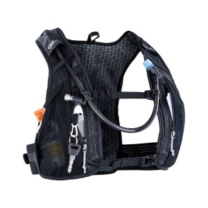 Kamizelka Evoc Hydro Pro 6 + 1,5L Bladder black