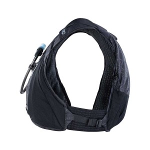 Kamizelka Evoc Hydro Pro 6 + 1,5L Bladder black
