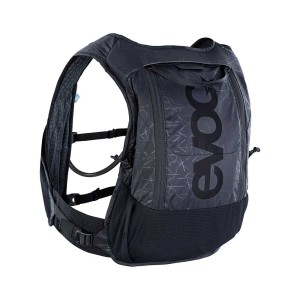 Kamizelka Evoc Hydro Pro 6 + 1,5L Bladder black