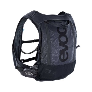 Kamizelka Evoc Hydro Pro 6 + 1,5L Bladder black