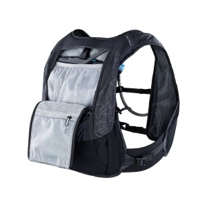 Kamizelka Evoc Hydro Pro 6 + 1,5L Bladder black