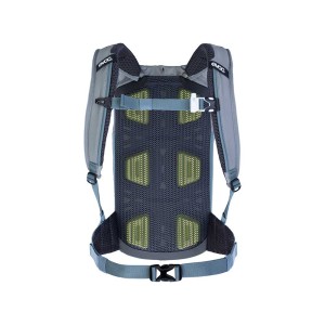 Plecak Evoc Stage 6 L stone-steel