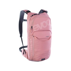 Plecak Evoc Stage 6 L dusty pink