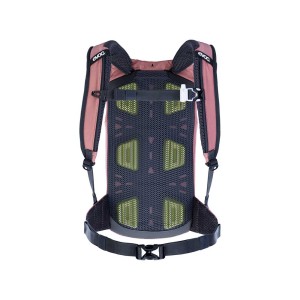 Plecak Evoc Stage 6 L dusty pink