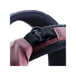 Plecak Evoc Stage 6 L dusty pink