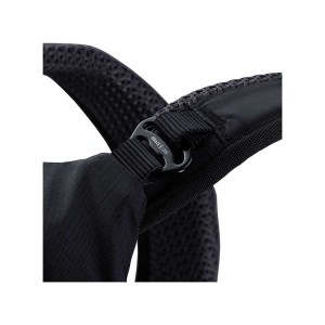 Plecak Evoc Stage 6 L + 2 L Bladder black