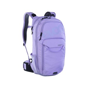 Plecak Evoc Stage 12 L purple rose