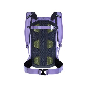 Plecak Evoc Stage 12 L purple rose