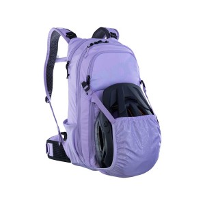 Plecak Evoc Stage 12 L purple rose