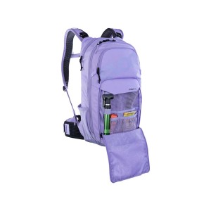 Plecak Evoc Stage 12 L purple rose