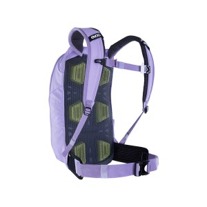 Plecak Evoc Stage 12 L purple rose