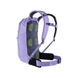 Plecak Evoc Stage 12 L purple rose