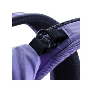 Plecak Evoc Stage 12 L purple rose