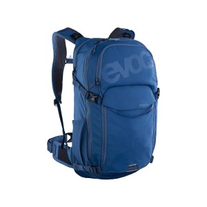 Plecak Evoc Stage 18 L denim