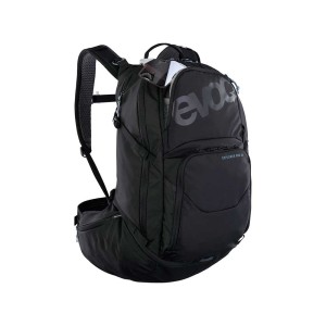 Plecak Evoc Explorer Pro 26 L black