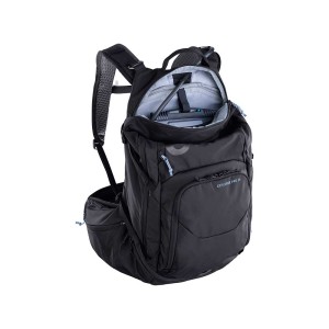 Plecak Evoc Explorer Pro 26 L black