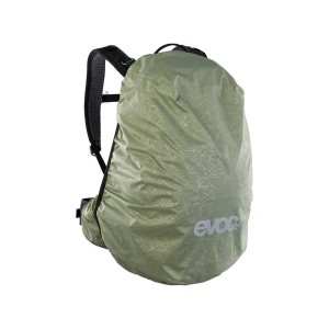 Plecak Evoc Explorer Pro 26 L black