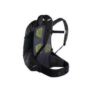 Plecak Evoc Explorer Pro 26 L black