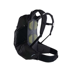 Plecak Evoc Explorer Pro 26 L black