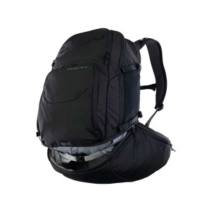 Plecak Evoc Explorer Pro 26 L black