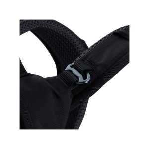 Plecak Evoc Explorer Pro 26 L black