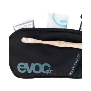 Plecak Evoc Explorer Pro 26 L black