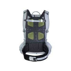 Plecak Evoc Explorer Pro 30 L silver