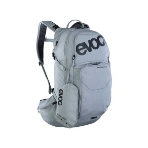Plecak Evoc Explorer Pro 30 L silver