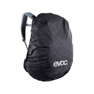Plecak Evoc Explorer Pro 30 L silver