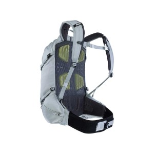 Plecak Evoc Explorer Pro 30 L silver