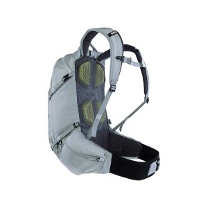 Plecak Evoc Explorer Pro 30 L silver