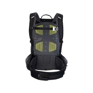 Plecak Evoc Explorer Pro 30 L black