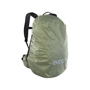 Plecak Evoc Explorer Pro 30 L black