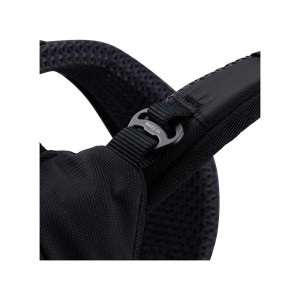 Plecak Evoc Explorer Pro 30 L black