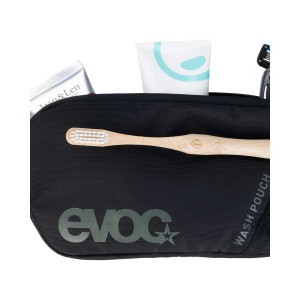 Plecak Evoc Explorer Pro 30 L black
