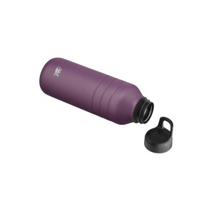 Butelka Esbit Majoris Drinking Bottle aubergine 1 L