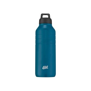 Butelka Esbit Majoris Drinking Bottle polar blue 1 L