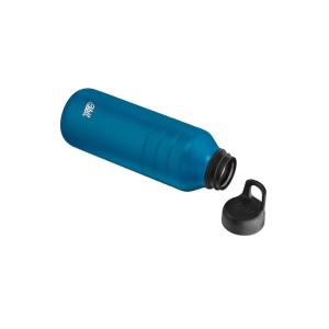 Butelka Esbit Majoris Drinking Bottle polar blue 1 L