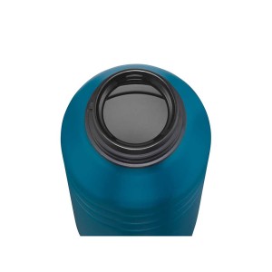 Butelka Esbit Majoris Drinking Bottle polar blue 1 L