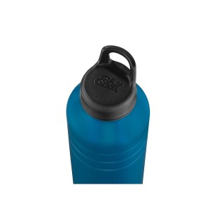 Butelka Esbit Majoris Drinking Bottle polar blue 1 L