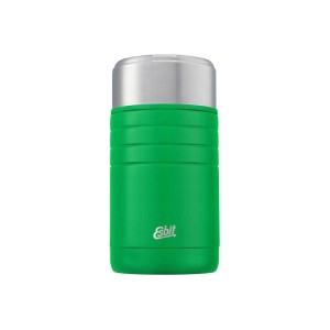 Termos Esbit Majoris Food Jug 1 L apple green