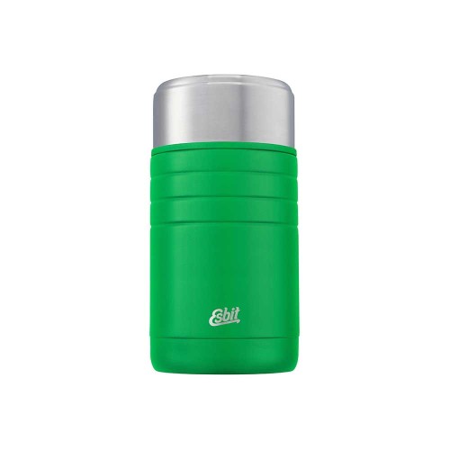 Termos Esbit Majoris Food Jug 1 L apple green